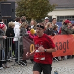 7. Magdeburg Marathon 24.10.2010  Foto: Stefan Wohllebe - LAUFmit.de