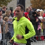 7. Magdeburg Marathon 24.10.2010  Foto: Stefan Wohllebe - LAUFmit.de