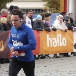 7. Magdeburg Marathon 24.10.2010  Foto: Stefan Wohllebe - LAUFmit.de