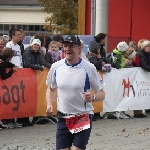 7. Magdeburg Marathon 24.10.2010  Foto: Stefan Wohllebe - LAUFmit.de