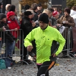 7. Magdeburg Marathon 24.10.2010  Foto: Stefan Wohllebe - LAUFmit.de