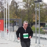7. Magdeburg Marathon 24.10.2010  Foto: Stefan Wohllebe - LAUFmit.de