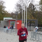 7. Magdeburg Marathon 24.10.2010  Foto: Stefan Wohllebe - LAUFmit.de