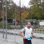 7. Magdeburg Marathon 24.10.2010  Foto: Stefan Wohllebe - LAUFmit.de
