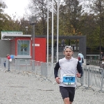 7. Magdeburg Marathon 24.10.2010  Foto: Stefan Wohllebe - LAUFmit.de