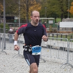 7. Magdeburg Marathon 24.10.2010  Foto: Stefan Wohllebe - LAUFmit.de