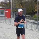 7. Magdeburg Marathon 24.10.2010  Foto: Stefan Wohllebe - LAUFmit.de
