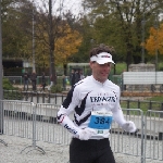 7. Magdeburg Marathon 24.10.2010  Foto: Stefan Wohllebe - LAUFmit.de