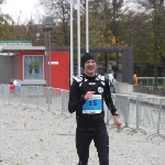 7. Magdeburg Marathon 24.10.2010  Foto: Stefan Wohllebe - LAUFmit.de