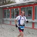 7. Magdeburg Marathon 24.10.2010  Foto: Stefan Wohllebe - LAUFmit.de