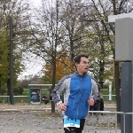 7. Magdeburg Marathon 24.10.2010  Foto: Stefan Wohllebe - LAUFmit.de