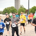 Elbe-Brcken-Lauf 10.05.2015  Foto: Stefan Wohllebe