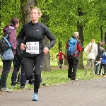 Elbe-Brcken-Lauf 10.05.2015  Foto: Stefan Wohllebe