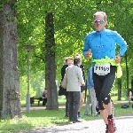 Elbe-Brcken-Lauf 10.05.2015  Foto: Stefan Wohllebe