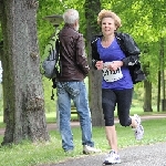 Elbe-Brcken-Lauf 10.05.2015  Foto: Stefan Wohllebe