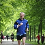 Elbe-Brcken-Lauf 10.05.2015  Foto: Stefan Wohllebe