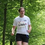 Elbe-Brcken-Lauf 10.05.2015  Foto: Stefan Wohllebe