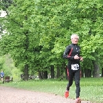 Elbe-Brcken-Lauf 04.05.2014  Foto: Stefan Wohllebe