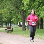 Elbe-Brcken-Lauf 04.05.2014  Foto: Stefan Wohllebe