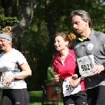 Elbe-Brcken-Lauf 05.05.2013  Foto: Stefan Wohllebe