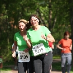 Elbe-Brcken-Lauf 05.05.2013  Foto: Stefan Wohllebe