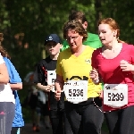 Elbe-Brcken-Lauf 05.05.2013  Foto: Stefan Wohllebe