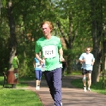 Elbe-Brcken-Lauf 05.05.2013  Foto: Stefan Wohllebe