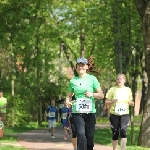 Elbe-Brcken-Lauf 05.05.2013  Foto: Stefan Wohllebe