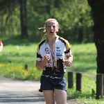 Elbe-Brcken-Lauf 05.05.2013  Foto: Stefan Wohllebe