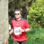 Elbe-Brcken-Lauf 05.05.2013  Foto: Stefan Wohllebe