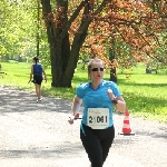 Elbe-Brcken-Lauf 05.05.2013  Foto: Stefan Wohllebe