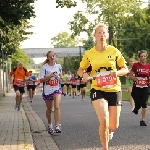 Firmenstaffel 17.07.2014  Foto: Stefan Wohllebe