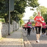 Firmenstaffel 17.07.2014  Foto: Stefan Wohllebe