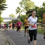 Firmenstaffel 17.07.2014  Foto: Stefan Wohllebe