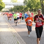 Firmenstaffel 17.07.2014  Foto: Stefan Wohllebe