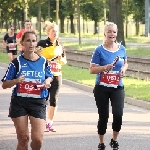 Firmenstaffel 17.07.2014  Foto: Stefan Wohllebe