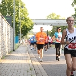 Firmenstaffel 17.07.2014  Foto: Stefan Wohllebe