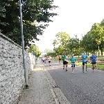 Firmenstaffel 17.07.2014  Foto: Stefan Wohllebe