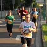 Firmenstaffe 17.07.2014  Foto: Stefan Wohllebe