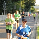 Firmenstaffe 17.07.2014  Foto: Stefan Wohllebe