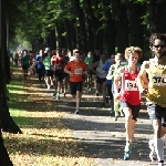 Herrenkrugparklauf 14.09.2013  Foto: Stefan Wohllebe