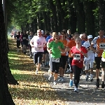 Herrenkrugparklauf 14.09.2013  Foto: Stefan Wohllebe