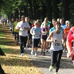 Herrenkrugparklauf 14.09.2013  Foto: Stefan Wohllebe