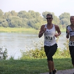 Herrenkrugparklauf 14.09.2013  Foto: Stefan Wohllebe