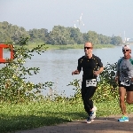 Herrenkrugparklauf 14.09.2013  Foto: Stefan Wohllebe