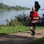 Herrenkrugparklauf 14.09.2013  Foto: Stefan Wohllebe