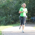 Herrenkrugparklauf 14.09.2013  Foto: Stefan Wohllebe