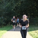 Herrenkrugparklauf 14.09.2013  Foto: Stefan Wohllebe