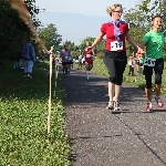 Herrenkrugparklauf 14.09.2013  Foto: Stefan Wohllebe