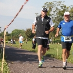 Herrenkrugparklauf 14.09.2013  Foto: Stefan Wohllebe